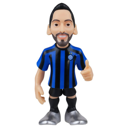 Minix Figure Hakan Calhanoglu Inter Milan 12cm