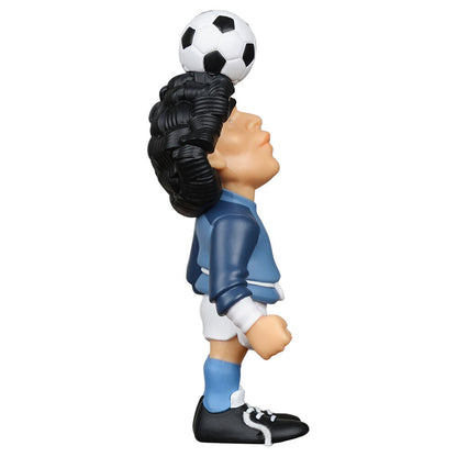 Minix Figure Life Is Life Maradona 12cm