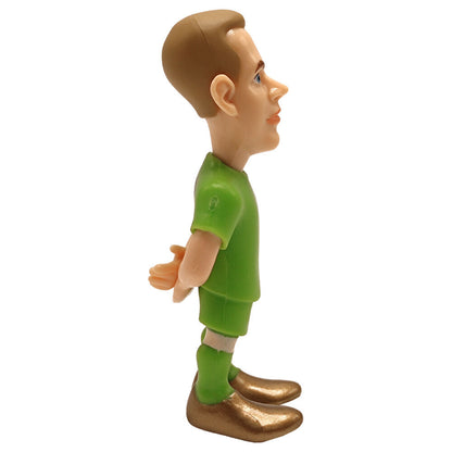 Minix Figure Ter Stegen F.C. Barcelona 7cm