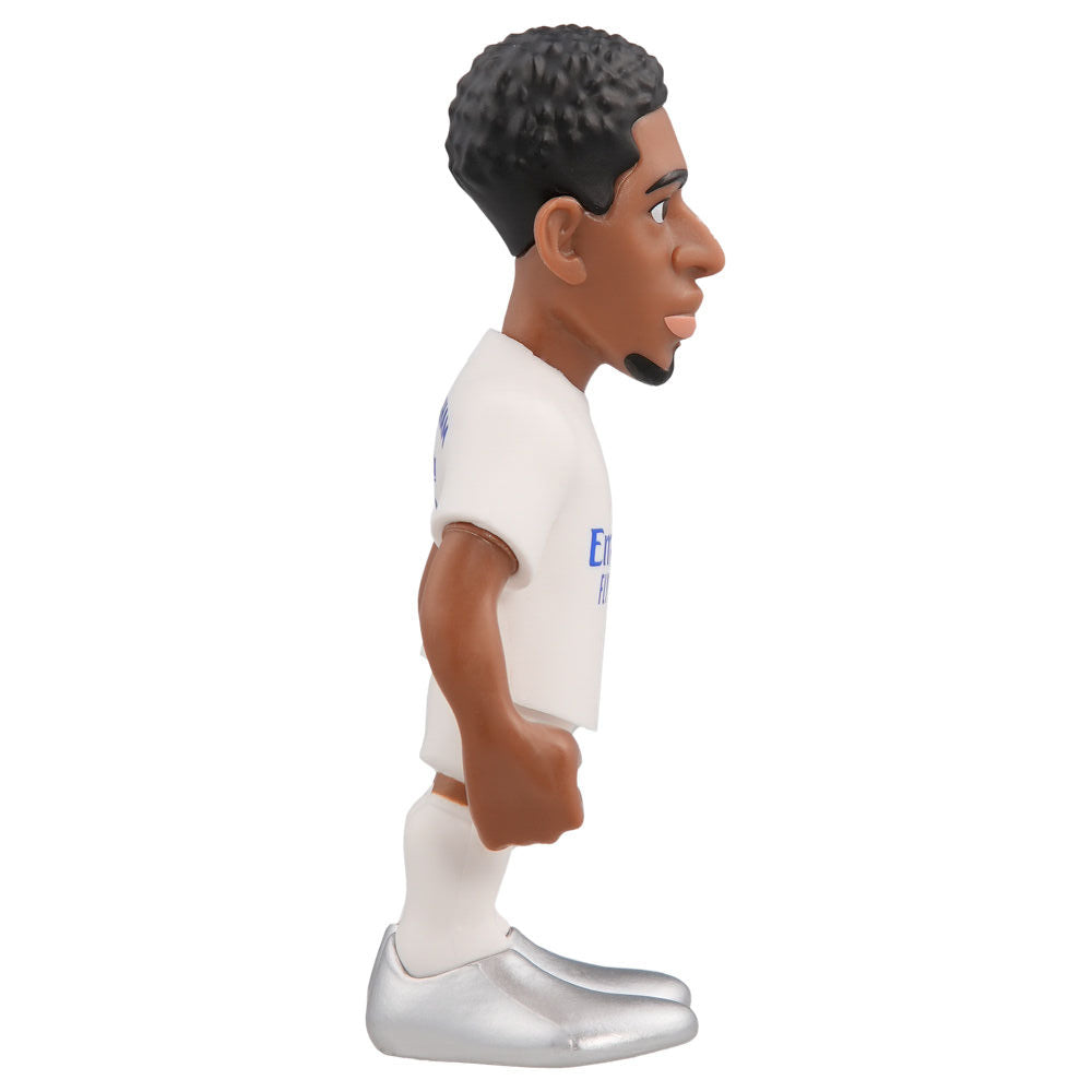 Minix Bellingham Real Madrid Figure 12cm