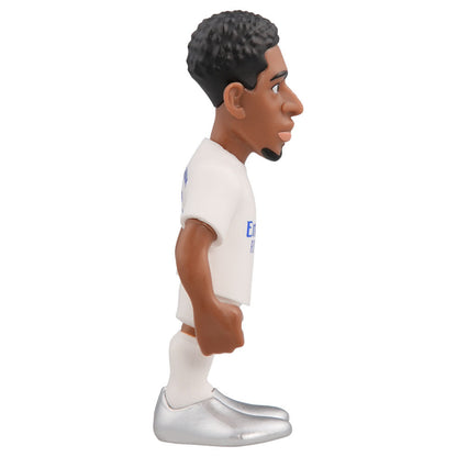 Minix Bellingham Real Madrid Figure 12cm