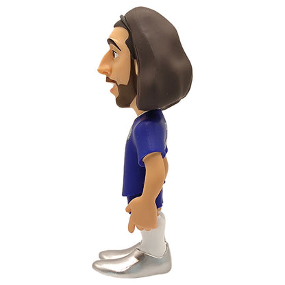 Minix Cucurella Chelsea Figure 12cm