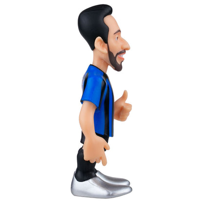 Minix Figure Hakan Calhanoglu Inter Milan 12cm