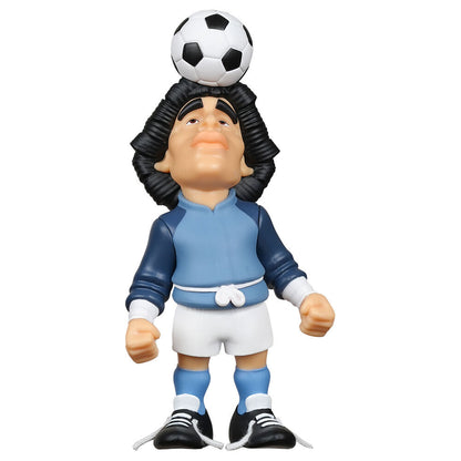 Minix Figure Life Is Life Maradona 12cm