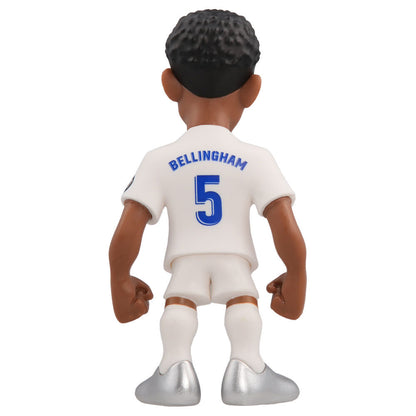 Minix Bellingham Real Madrid Figure 12cm