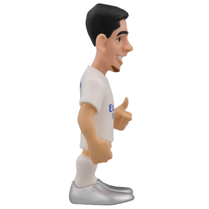 Minix Valverde Real Madrid Figure 12cm