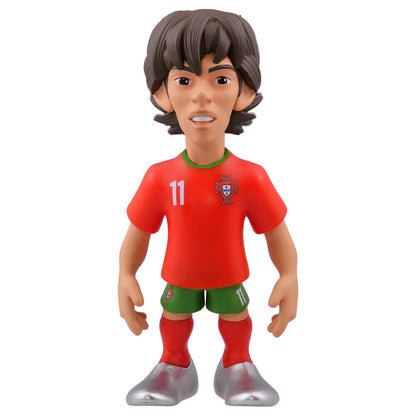 Figure Minix Joao Felix Portugal 12cm