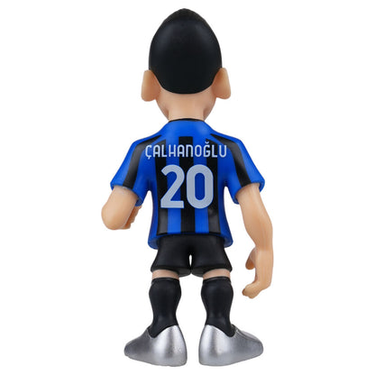 Minix Figure Hakan Calhanoglu Inter Milan 12cm