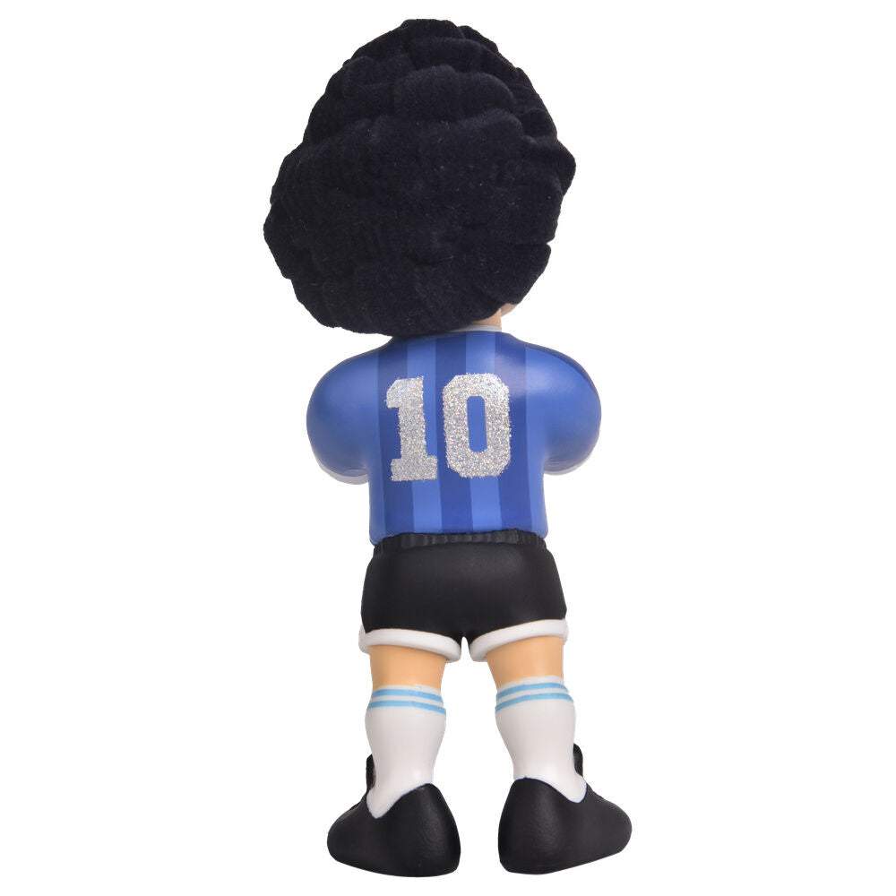 Minix Figure Goal Of The Century Maradona 12cm