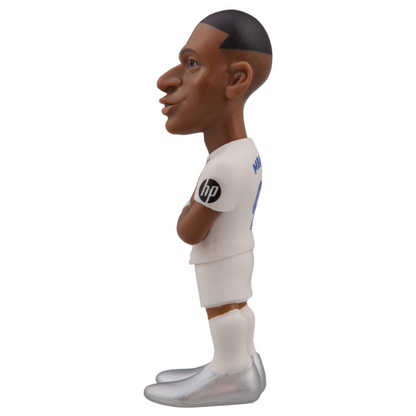 Minix Mbappe Real Madrid Figure 12cm