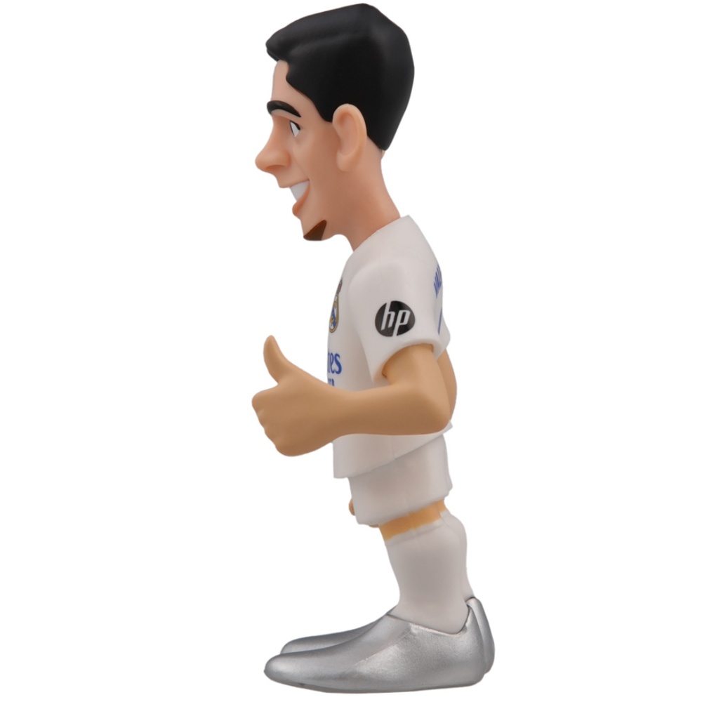 Minix Valverde Real Madrid Figure 12cm