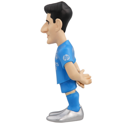 Minix Courtois Real Madrid Figure 12cm