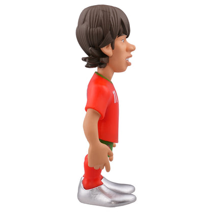 Figure Minix Joao Felix Portugal 12cm