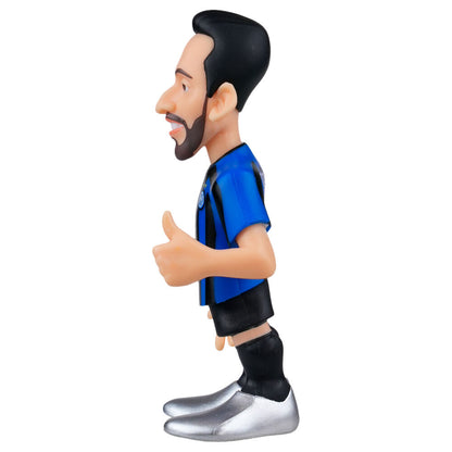 Minix Figure Hakan Calhanoglu Inter Milan 12cm