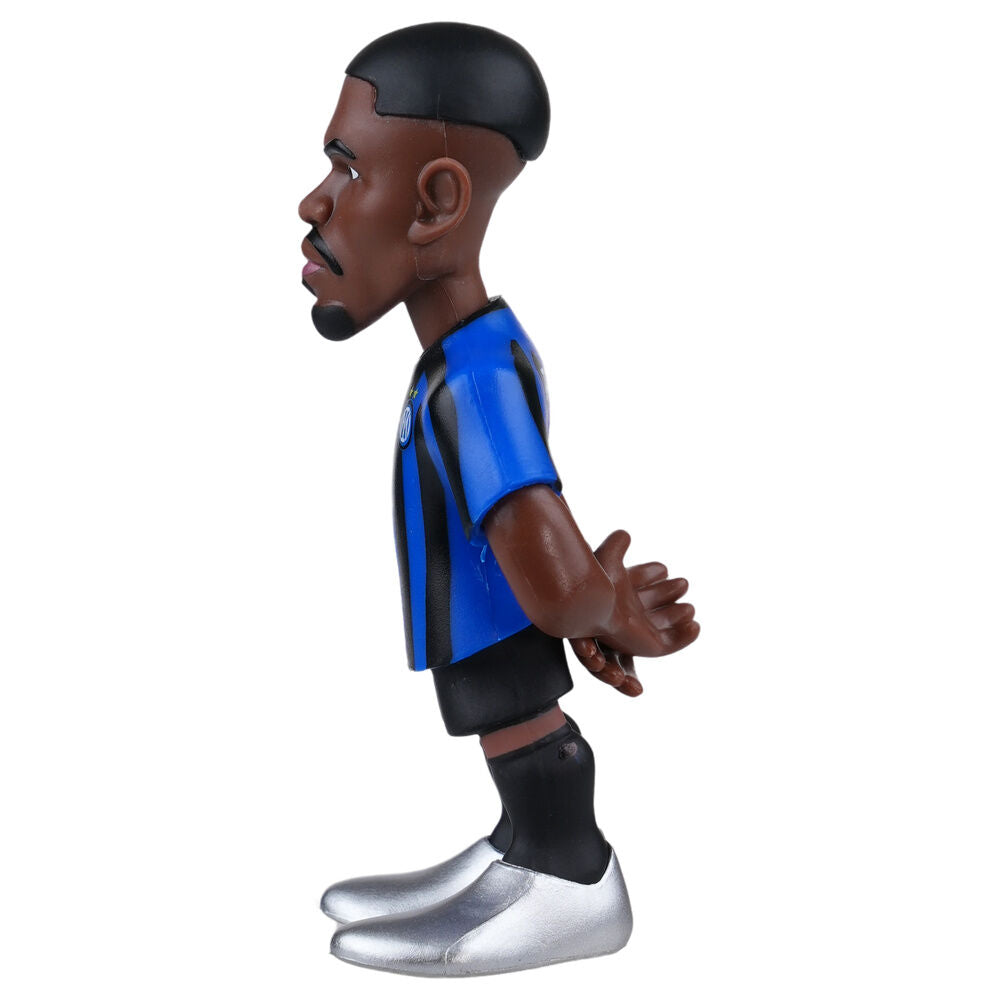 Minix Figure Marcus Thuram Inter Milan 12cm
