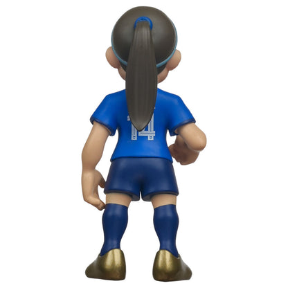 Minix Aitana Bonmati FC Barcelona Figure 12cm