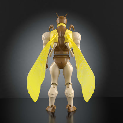 Figure Buzz Off Cartoon Collection Master of the Universe Origins 14cm
