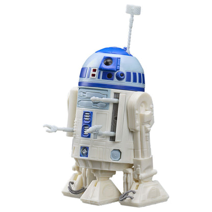 Figure R2-D2 Droids The Adventures Of R2-D2 And C-3PO Star Wars 15cm