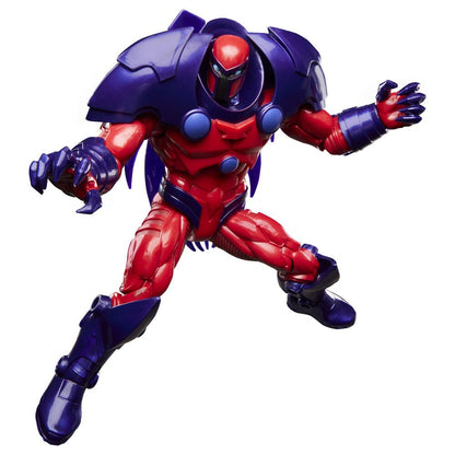 Onslaught The Uncanny X-Men Marvel Legends Series Figure 20cm