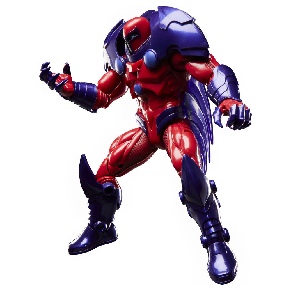 Onslaught The Uncanny X-Men Marvel Legends Series Figure 20cm