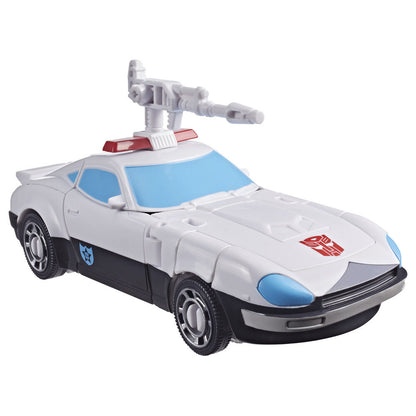 Transformers Studio Series Prowl Figure 12.5cm