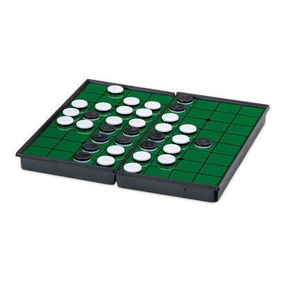 Reverschip Magnetic Game