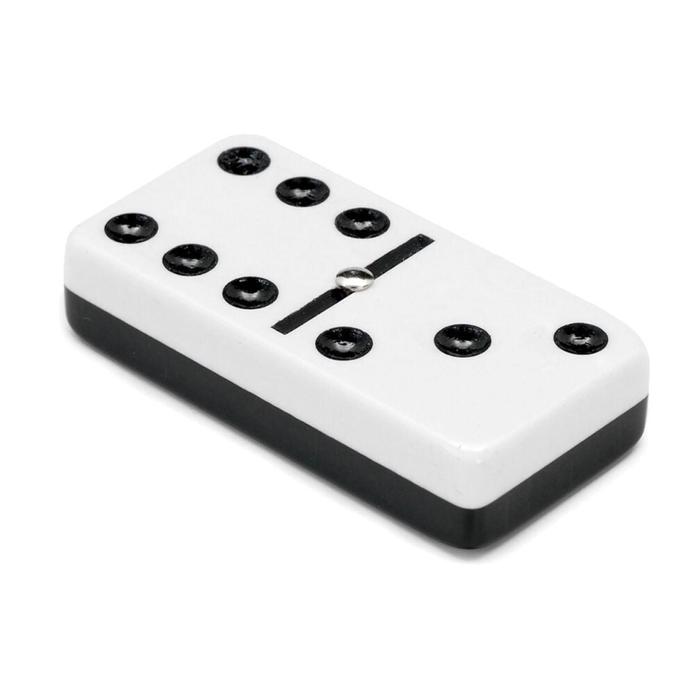 Domino XL