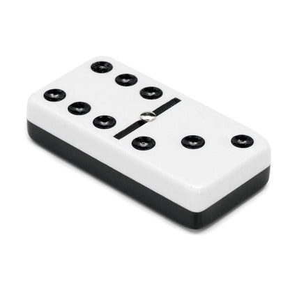 Domino XL