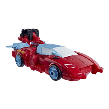 Figure Autobot Blanker Age Of The Primes Transformers 13cm