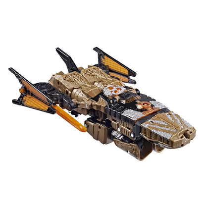 FigureThe Thirteen Vector Prime Age Of The PrimesTransformers 175cm