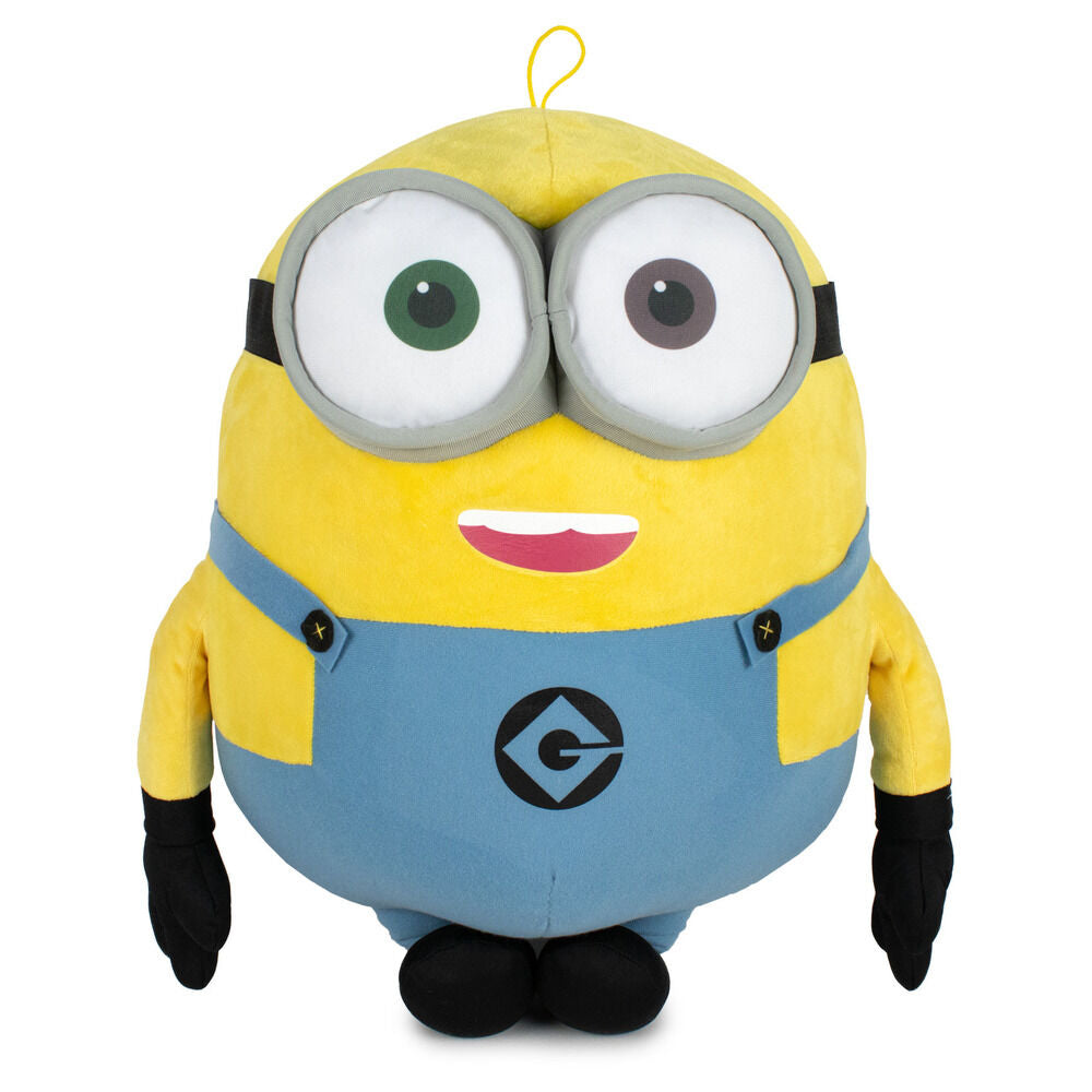 Bob Minions Plush Toy 60cm