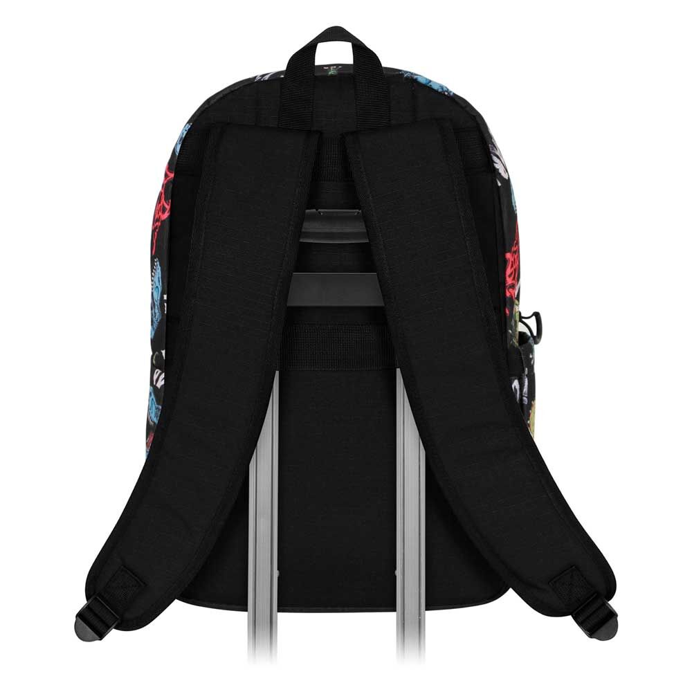 Dino PRO DG Rucksack 41 cm