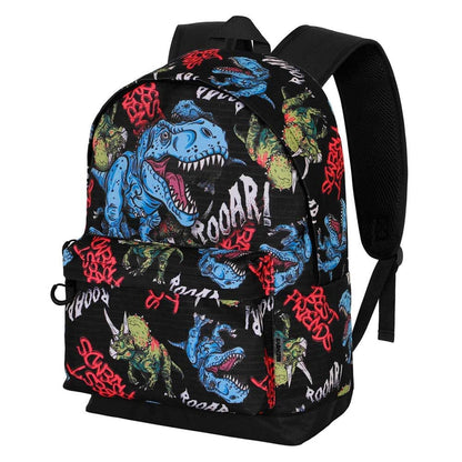 Dino PRO DG Rucksack 41 cm