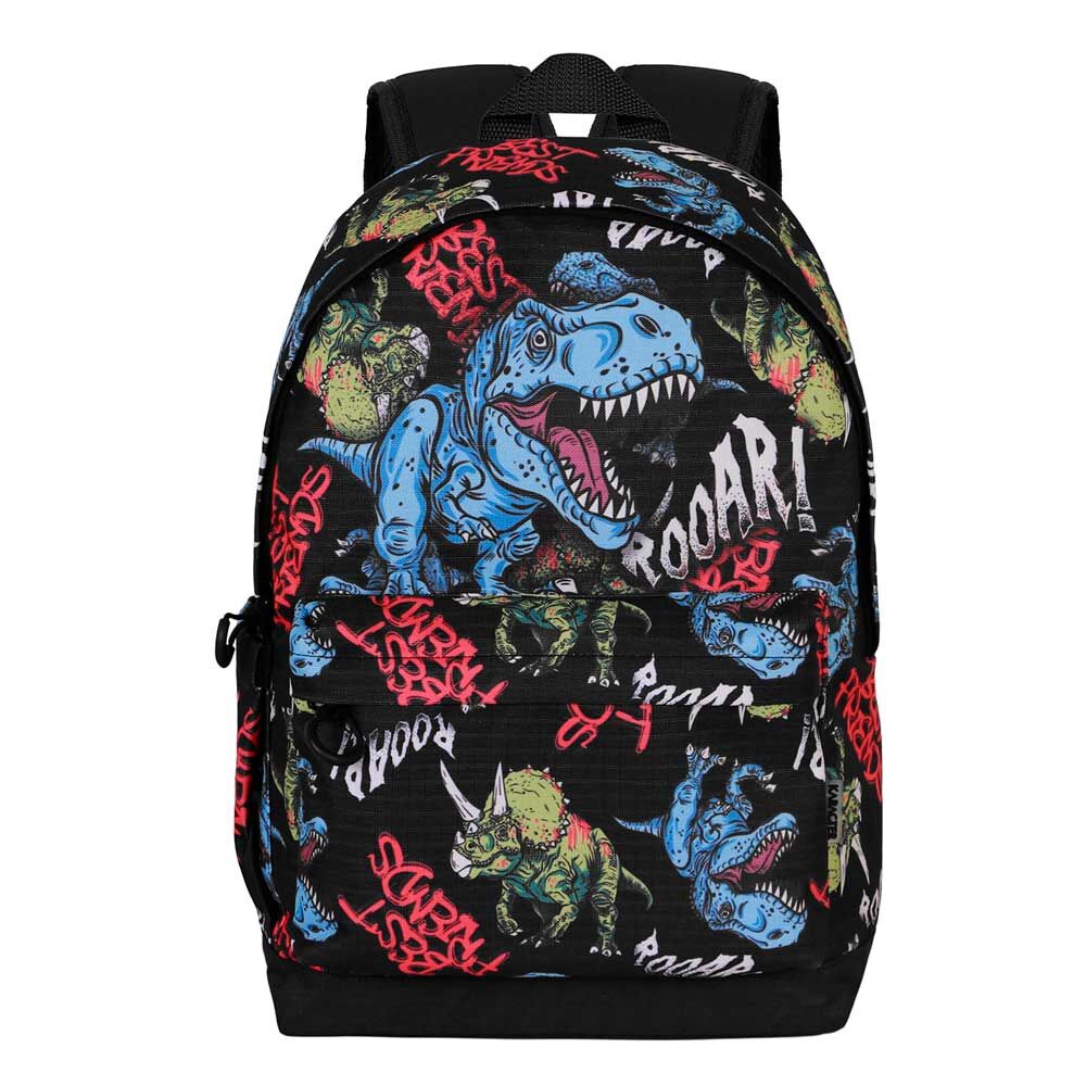 Dino PRO DG Rucksack 41 cm