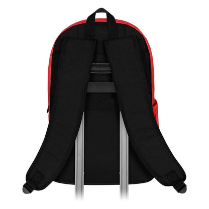 Speed ​​Cars 3 Disney Pixar Rucksack 41 cm