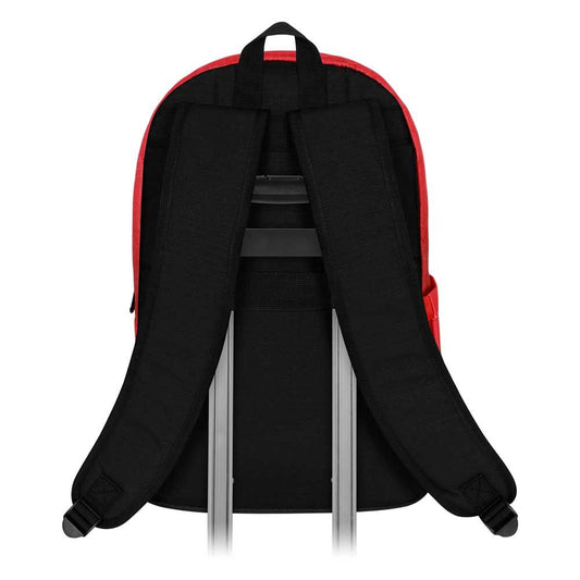 Mochila de Disney Pixar de Speed ​​Cars 3 41 cm