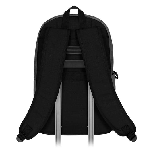 Mochila Champion Mickey Disney 41cm