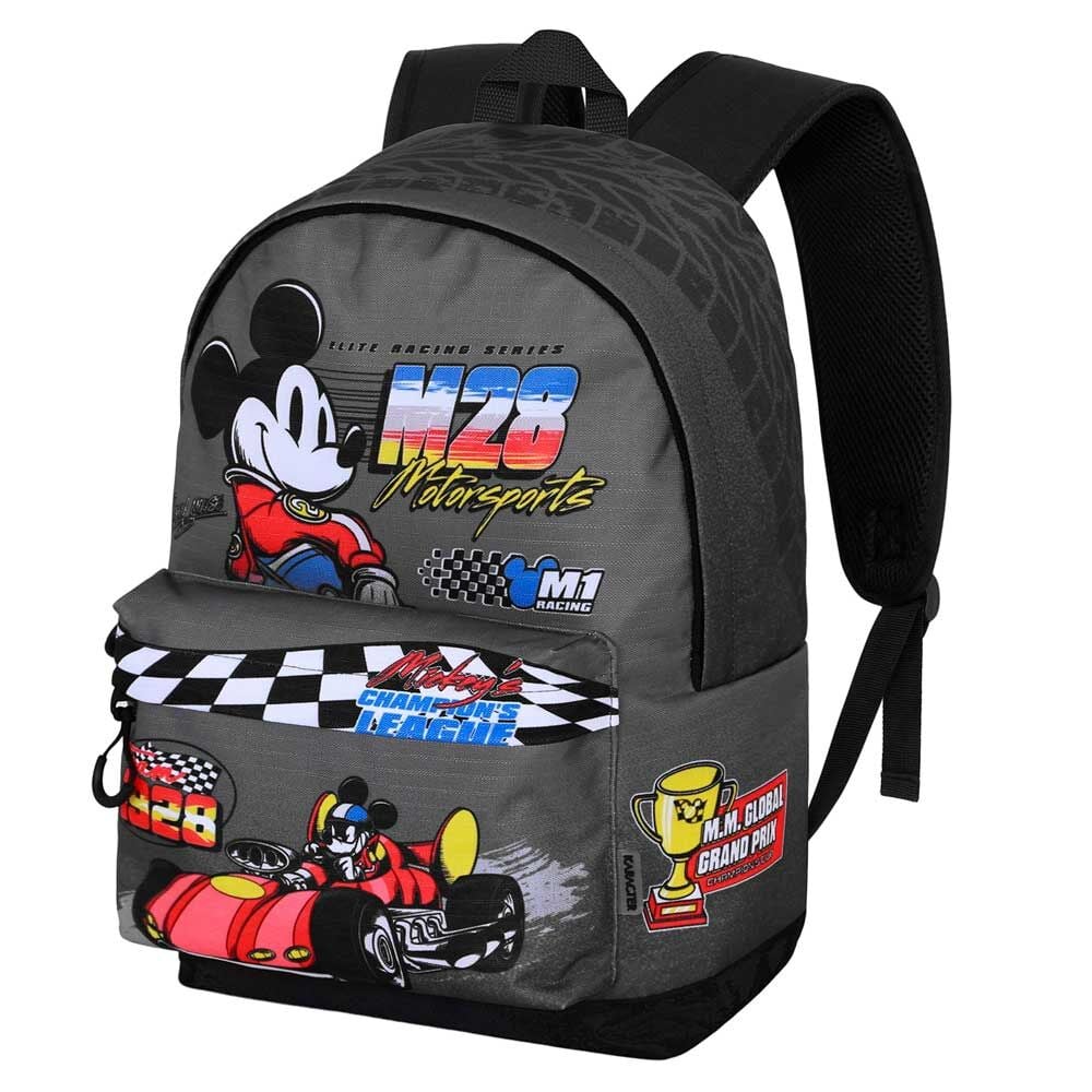 Champion Mickey Disney Rucksack 41 cm