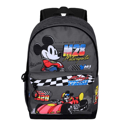 Champion Mickey Disney Rucksack 41 cm