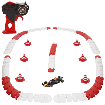 Red Bull Racing RB20 radio control car