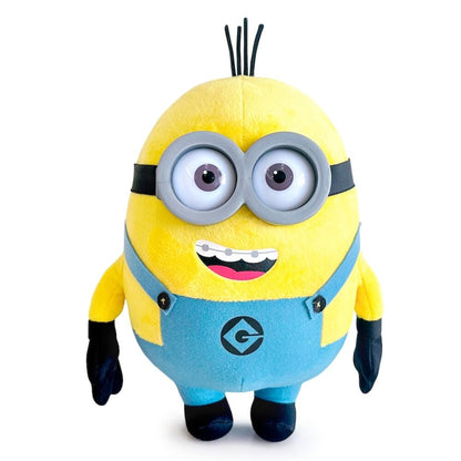 Pluszowa zabawka Otto Minionki 30 cm