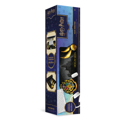 Harry Potter gaming mousepad