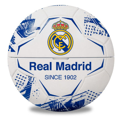 Real Madrid Wireless Headphones