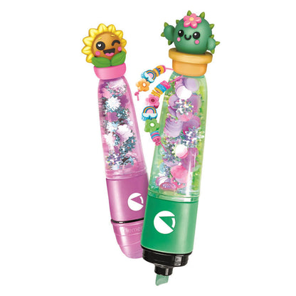 Magic Garden Highlighter Creator Create your Highlighter Idea