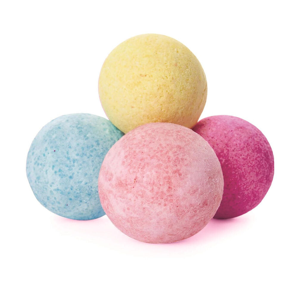 Bloom Bloom Soap Pumps Lovely Makeup Crazy Chic