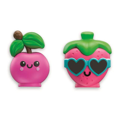 Fruit Splash Highlighter Creator Create your Highlighter Idea