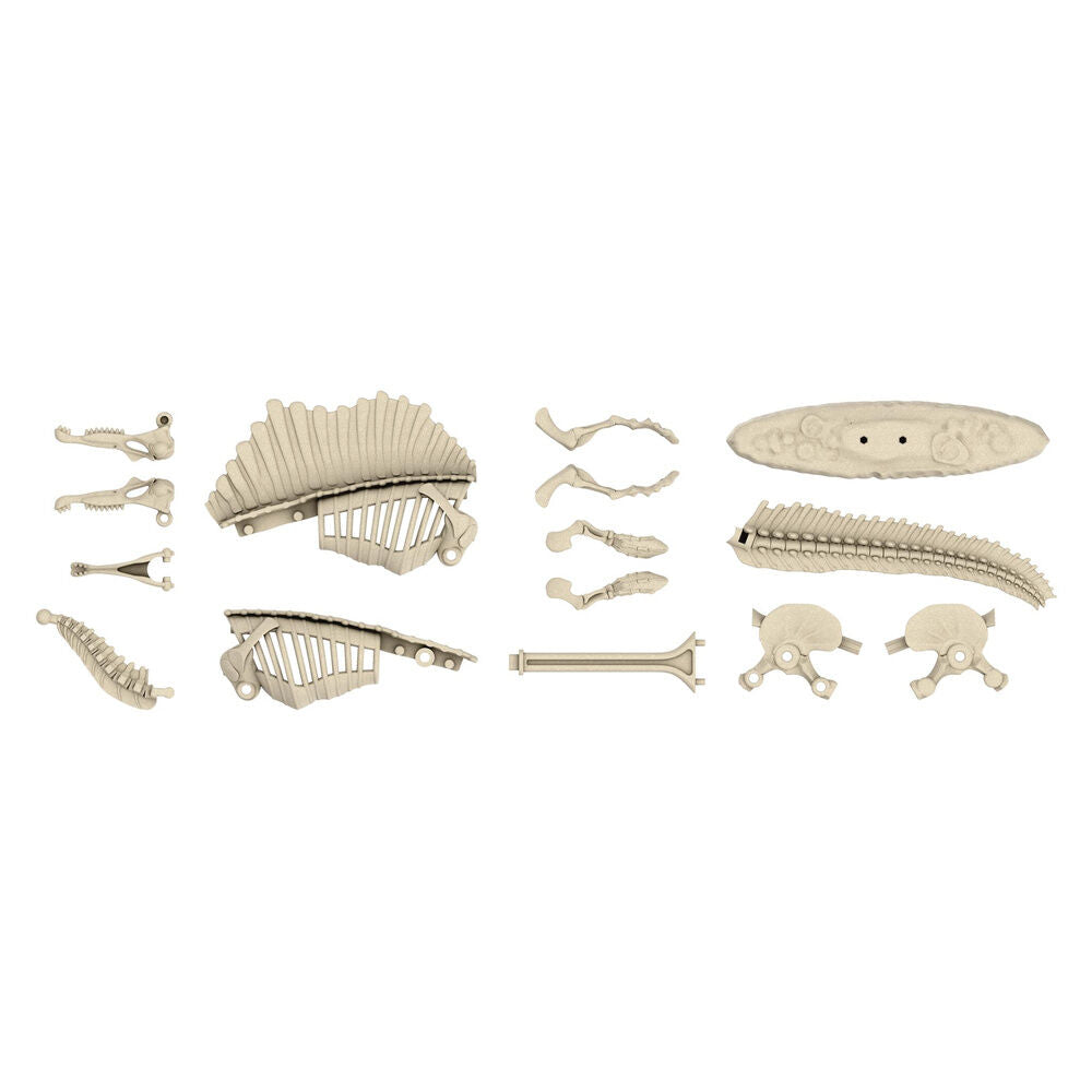 Spinosaurus Jurassic World game