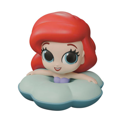 Disney Princess Bath Toy