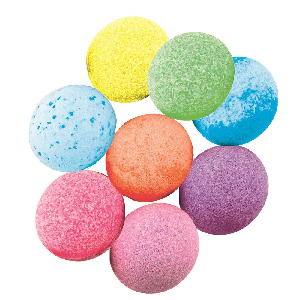 Bloom Bloom Soap Pumps Lovely Makeup Crazy Chic