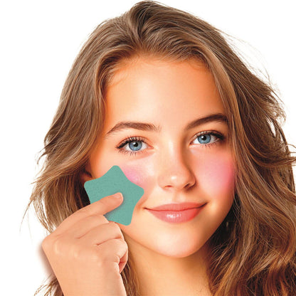 The Sweetest Blush Lovely Makeup Crazy Chic